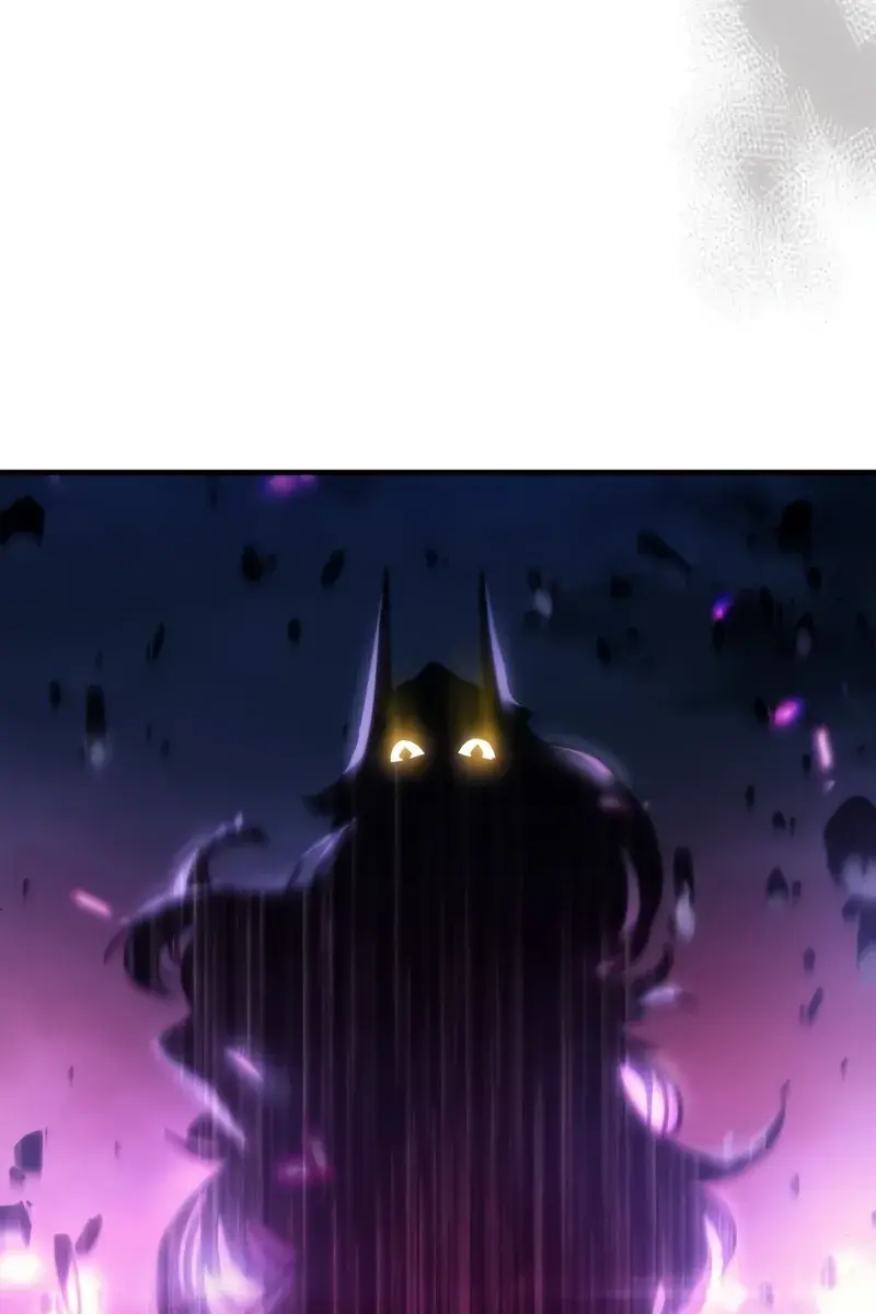 Mr Devourer Chapter 38 Page 62