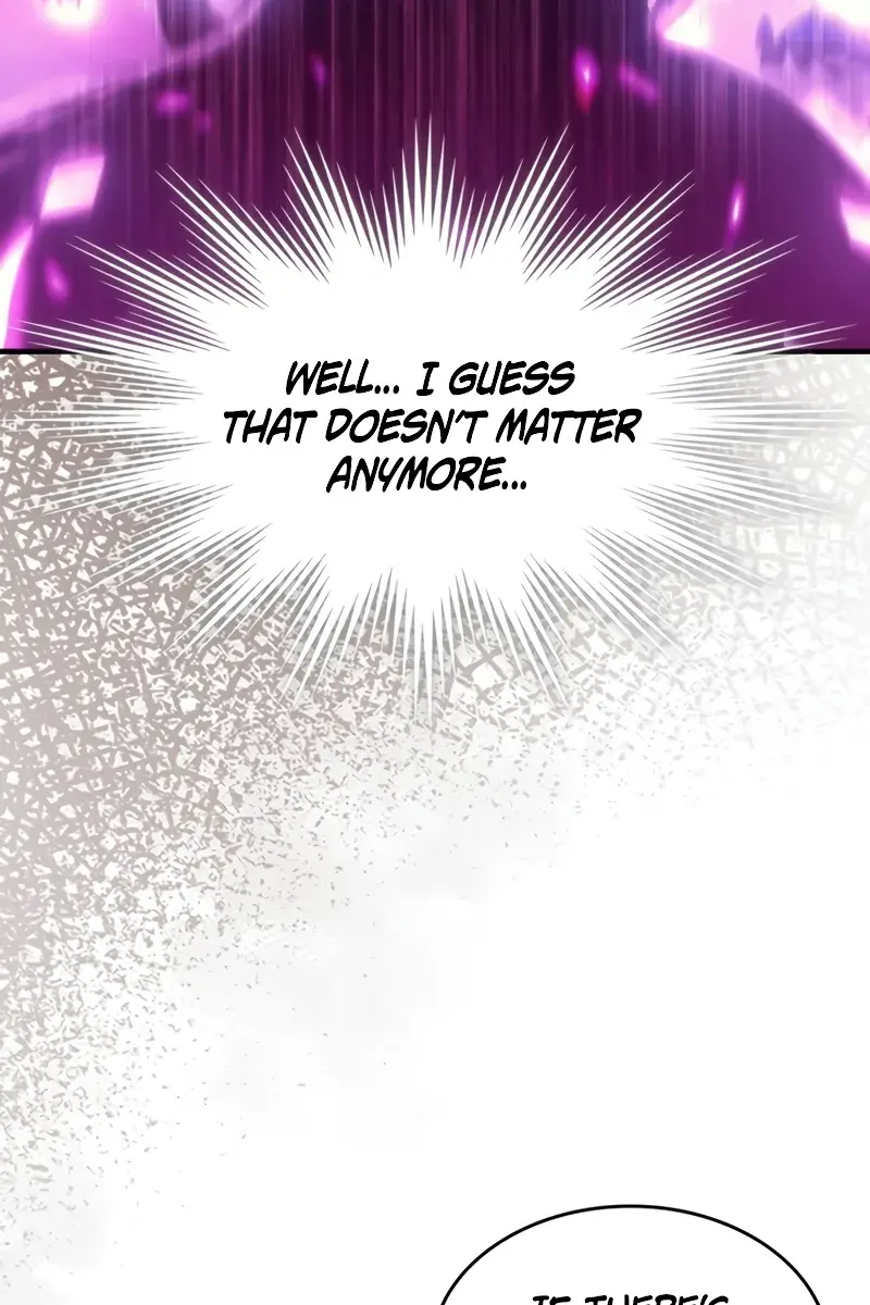 Mr Devourer Chapter 38 Page 63