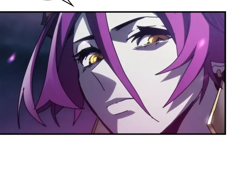 Mr Devourer Chapter 38 Page 65