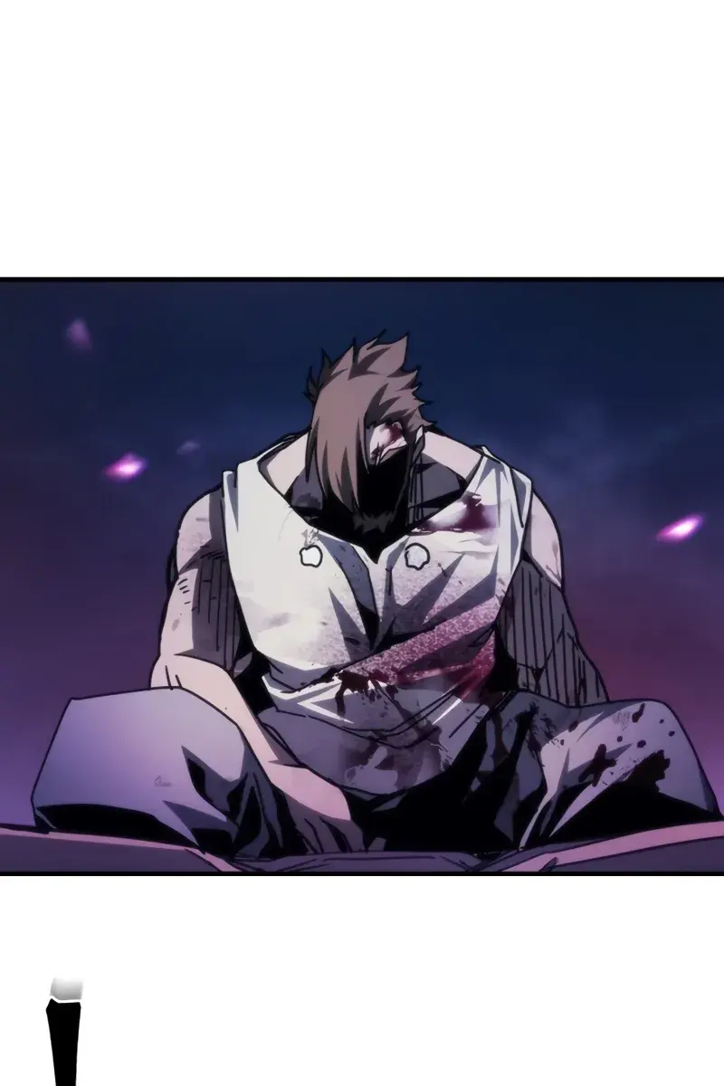 Mr Devourer Chapter 38 Page 66