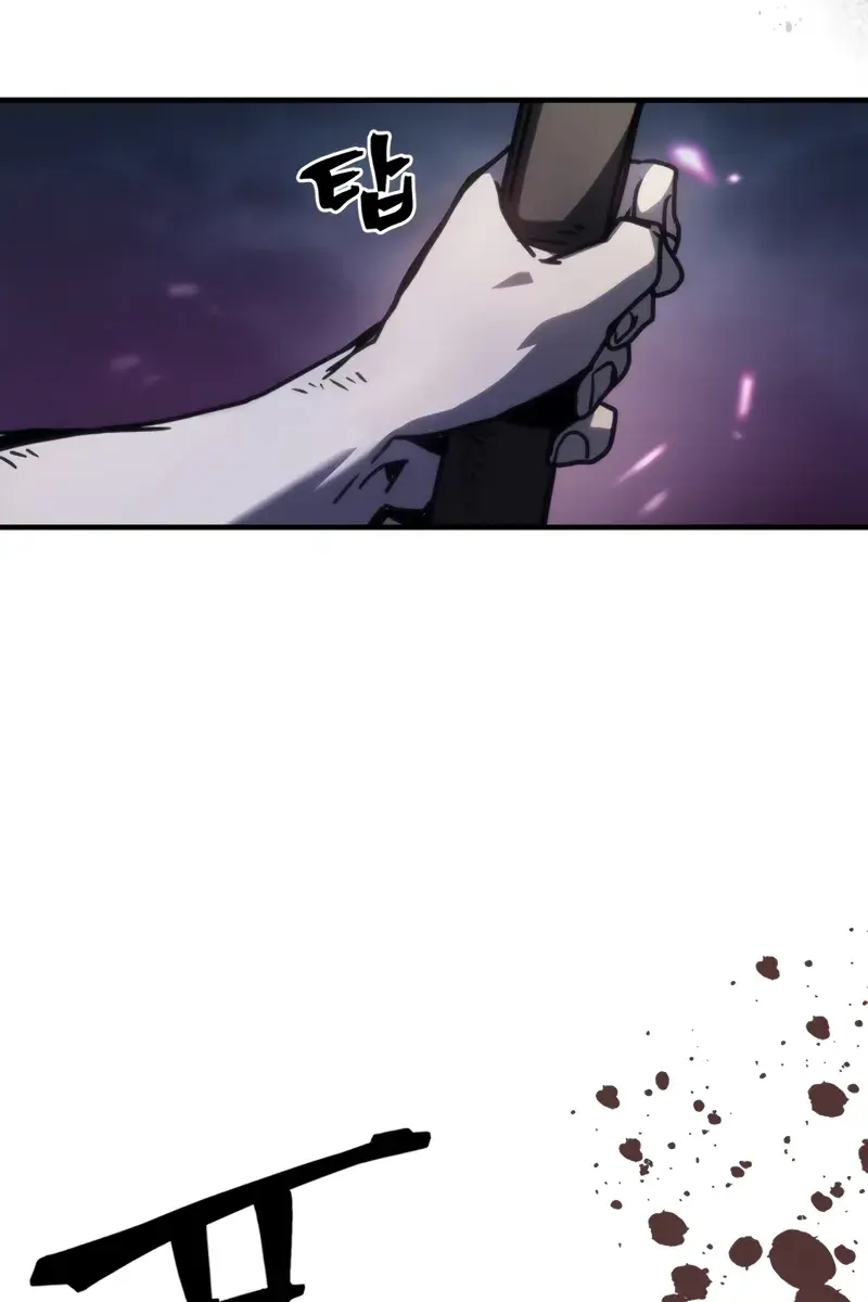 Mr Devourer Chapter 38 Page 69