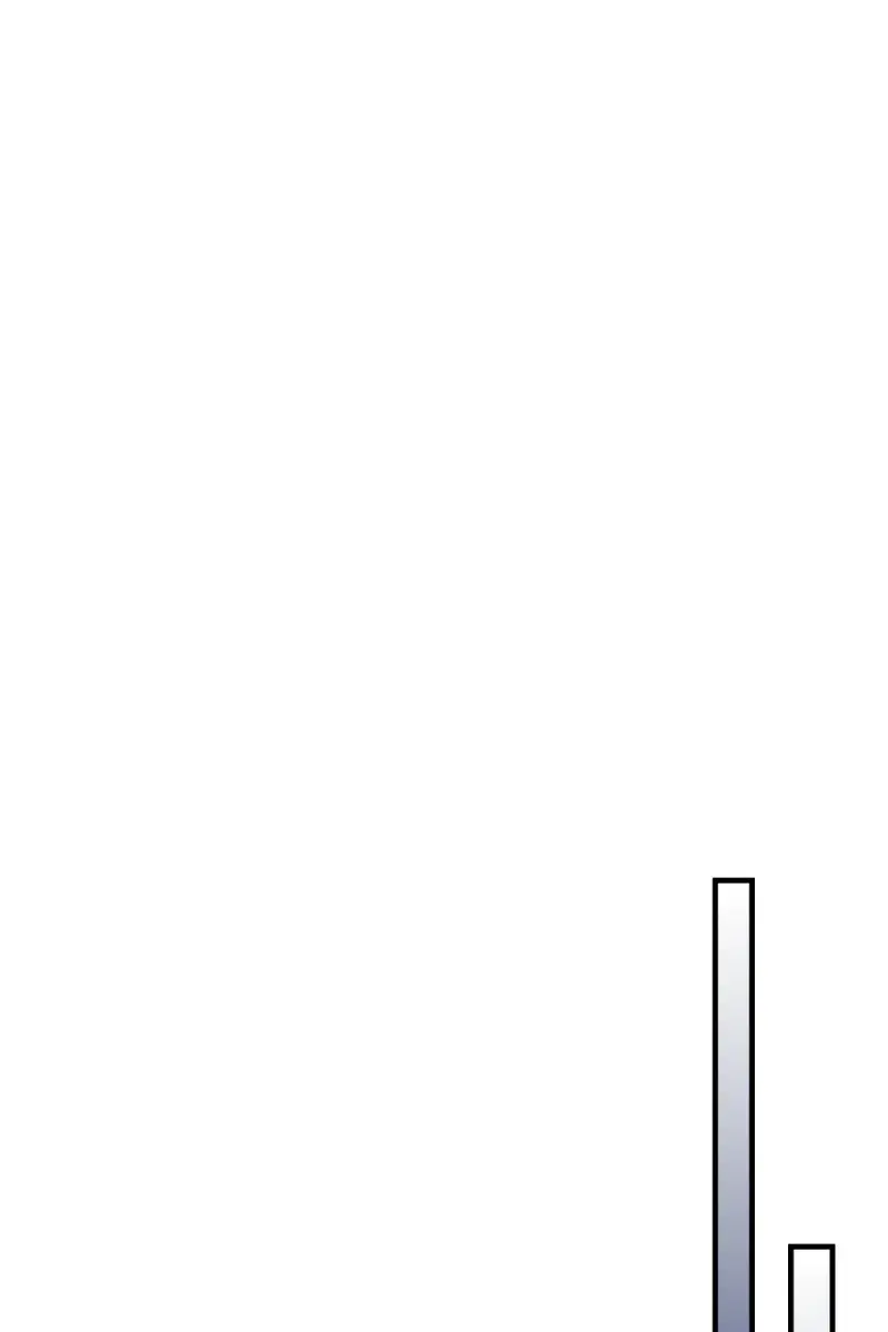 Mr Devourer Chapter 38 Page 71