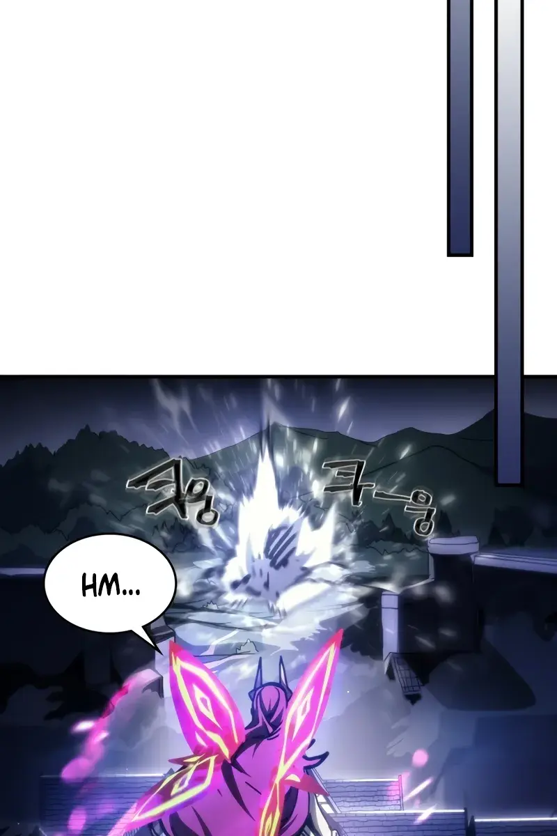 Mr Devourer Chapter 38 Page 72