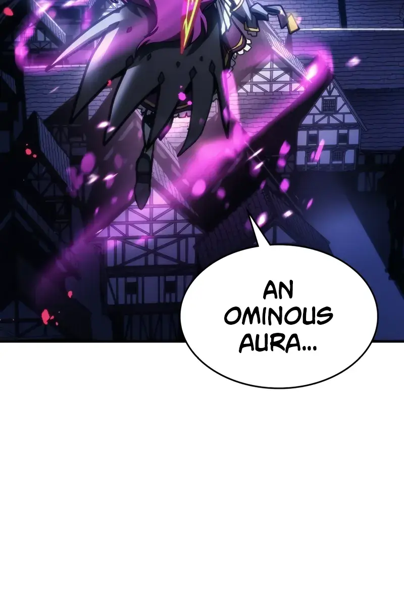 Mr Devourer Chapter 38 Page 73