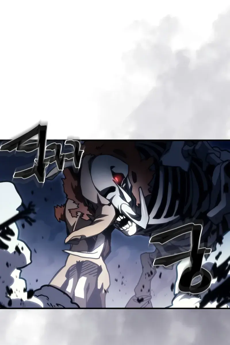 Mr Devourer Chapter 38 Page 76