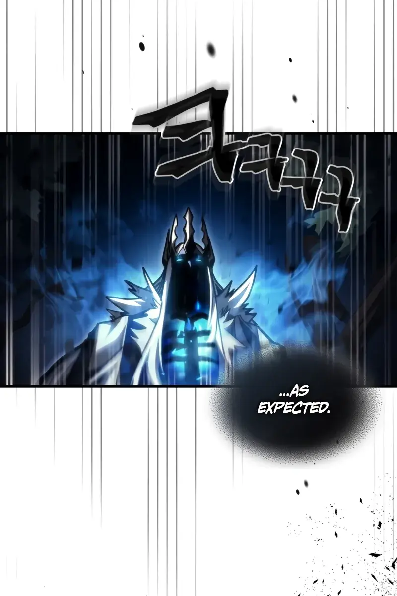 Mr Devourer Chapter 38 Page 80