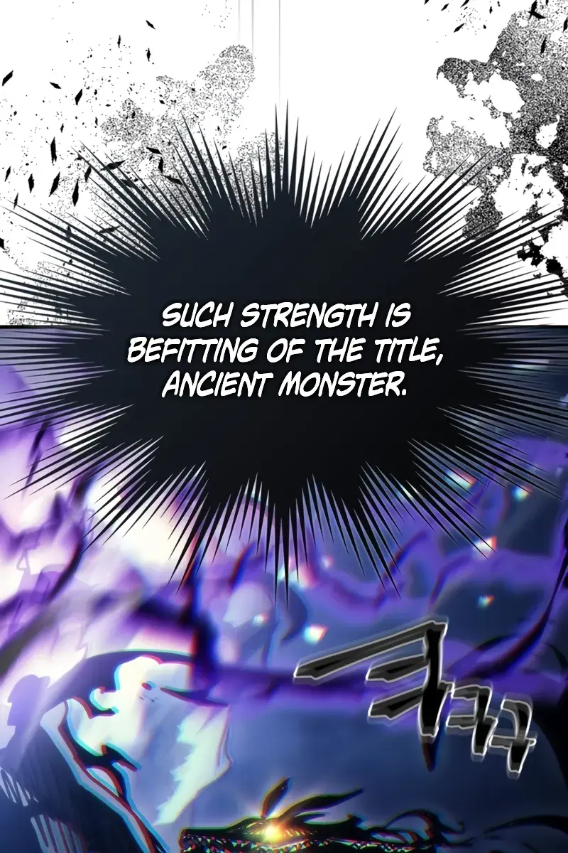 Mr Devourer Chapter 38 Page 81