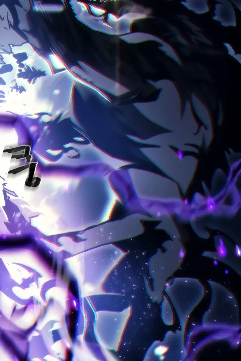 Mr Devourer Chapter 38 Page 82