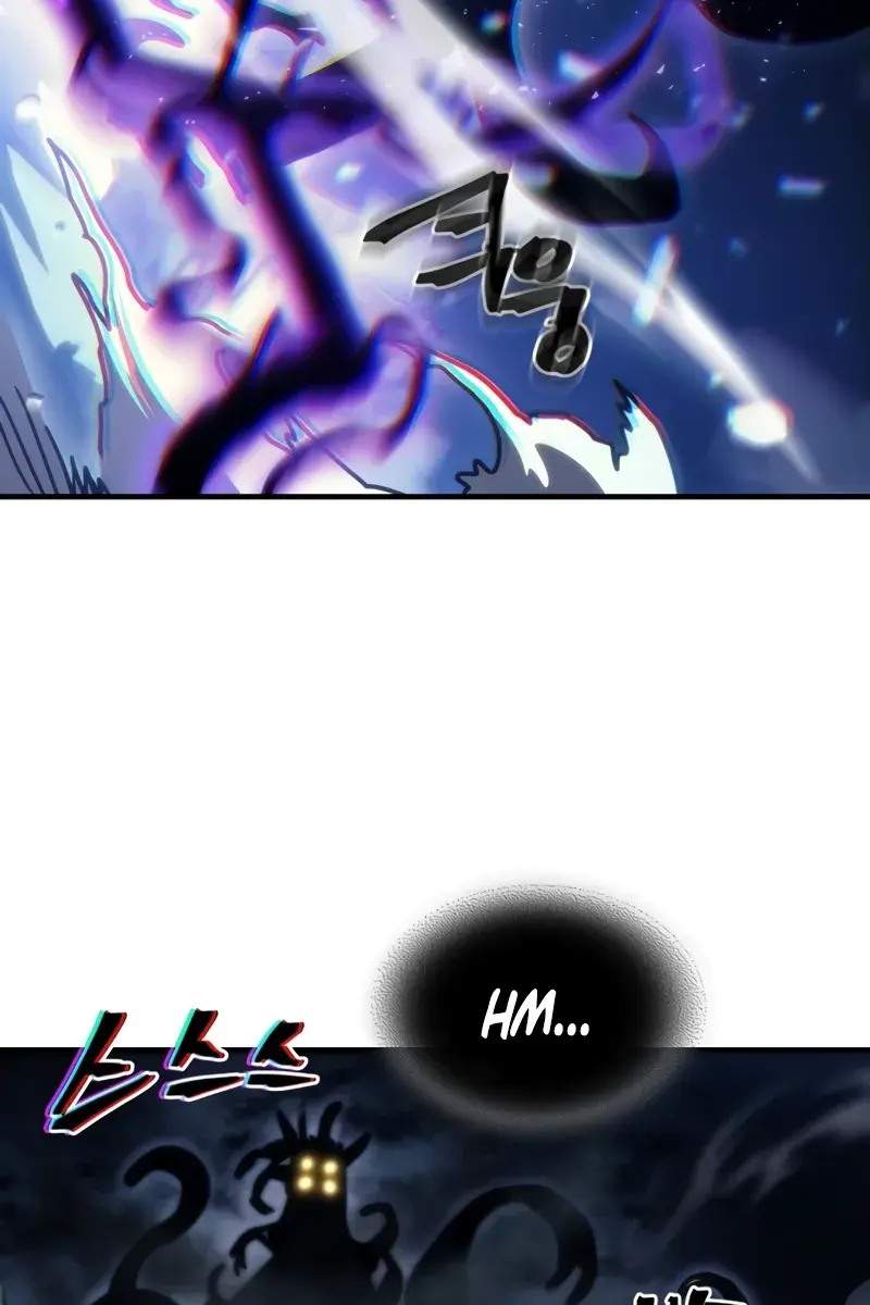 Mr Devourer Chapter 38 Page 83