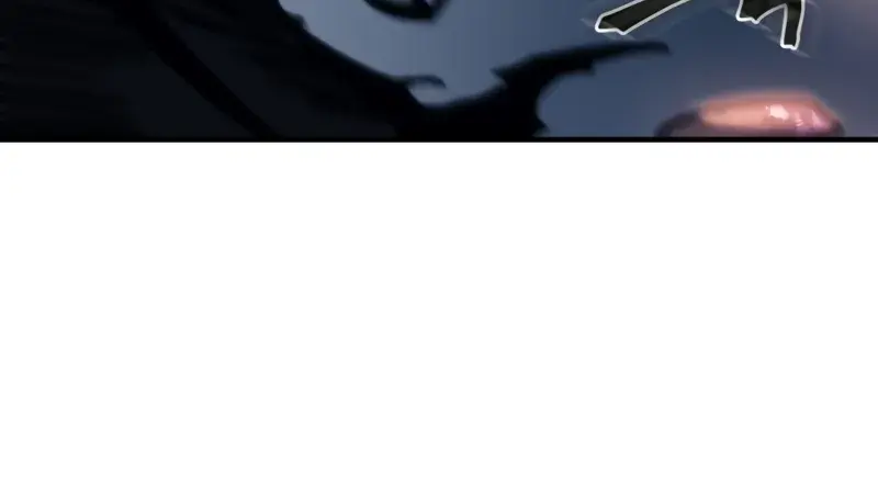 Mr Devourer Chapter 38 Page 86