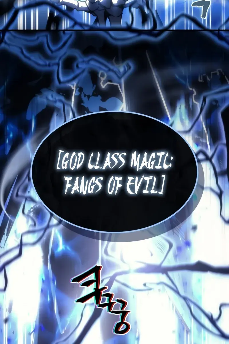 Mr Devourer Chapter 38 Page 89