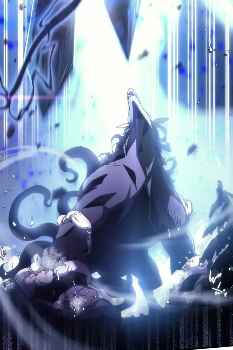 Mr Devourer Chapter 38 Page 90