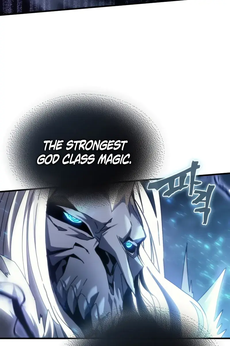 Mr Devourer Chapter 38 Page 91