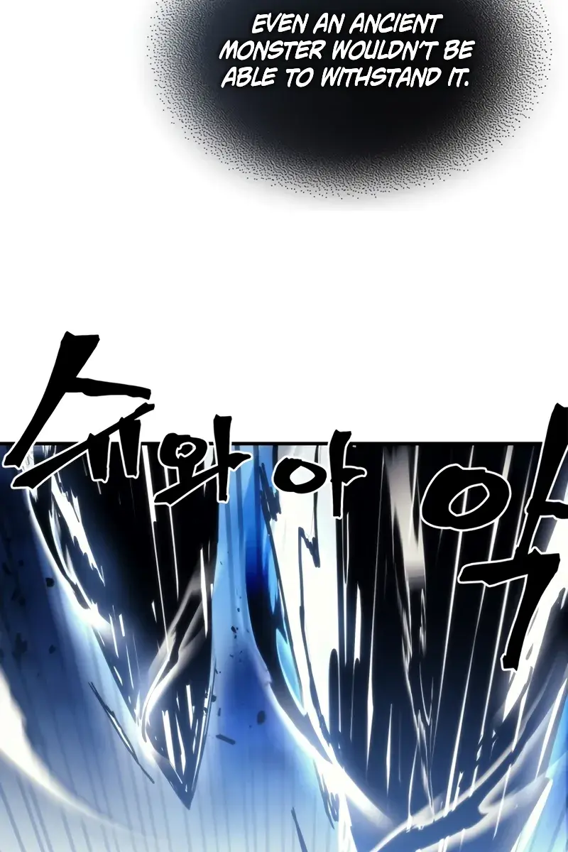 Mr Devourer Chapter 38 Page 92