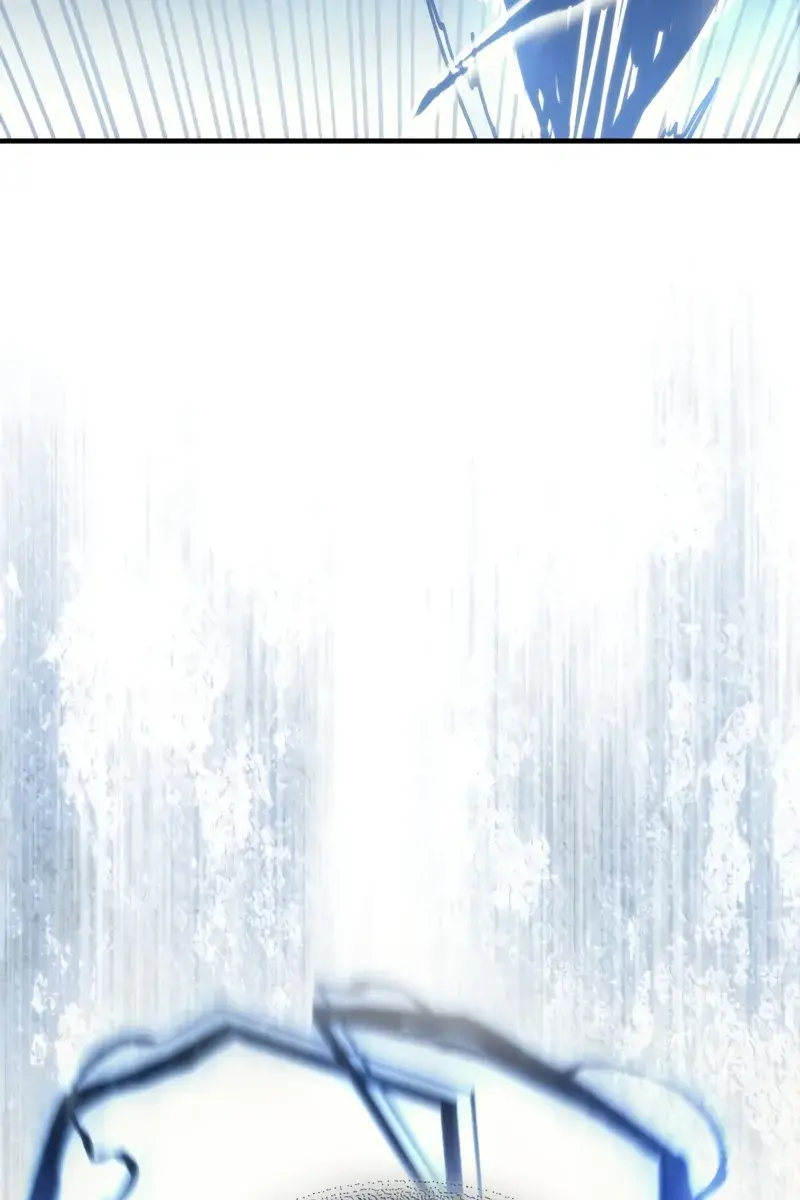 Mr Devourer Chapter 38 Page 93