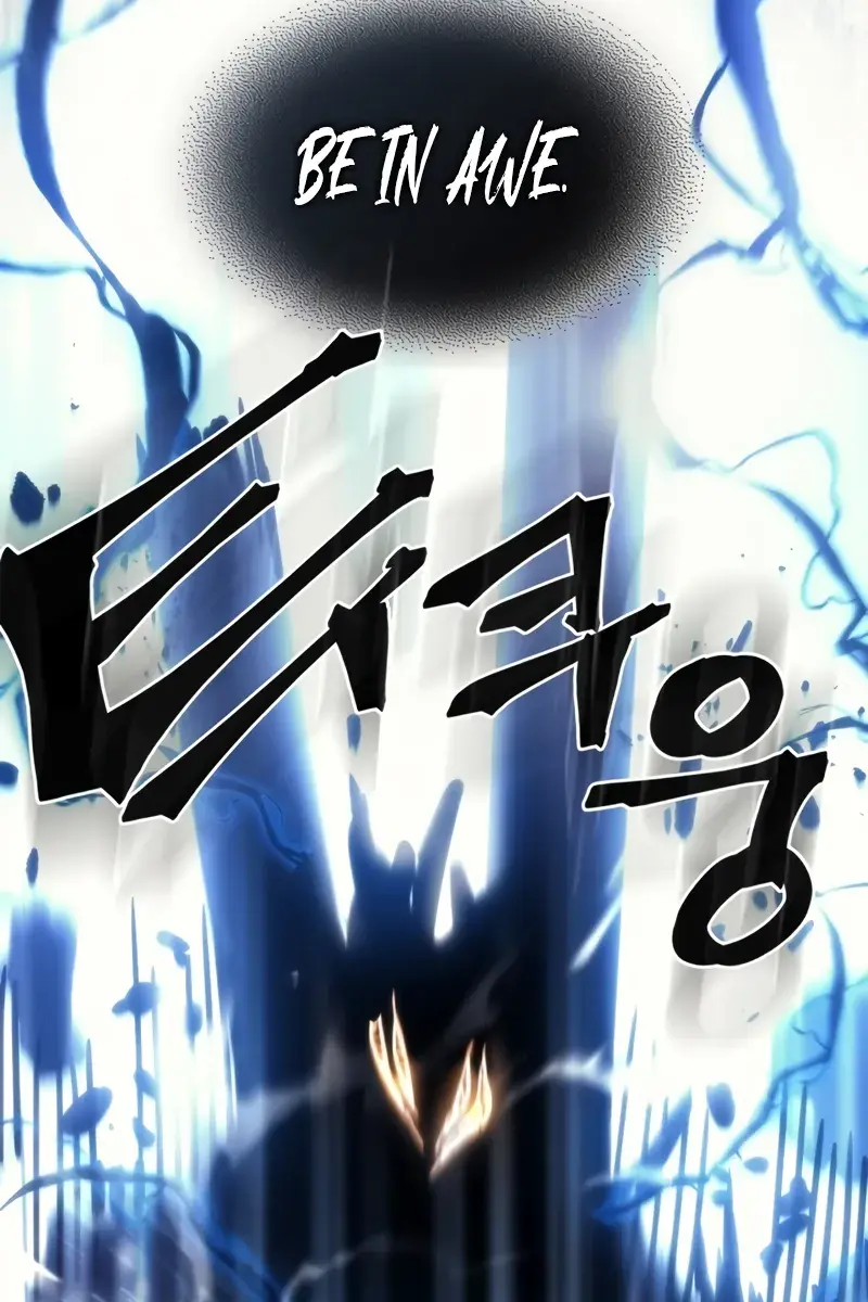 Mr Devourer Chapter 38 Page 94