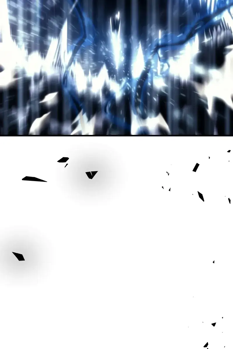 Mr Devourer Chapter 38 Page 95