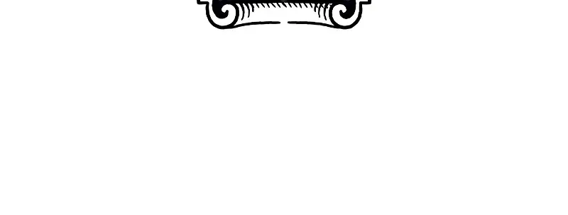 Mr Devourer Chapter 38 Page 97