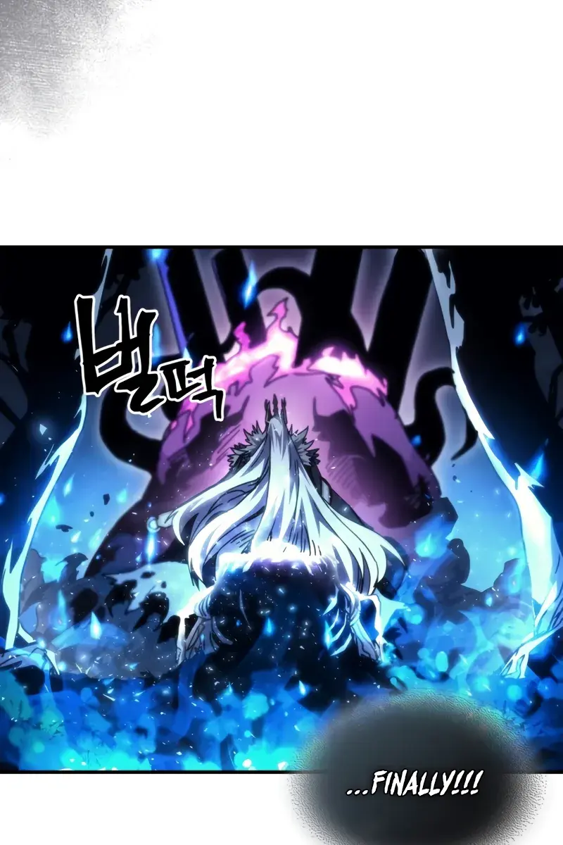 Mr Devourer Chapter 39 Page 5