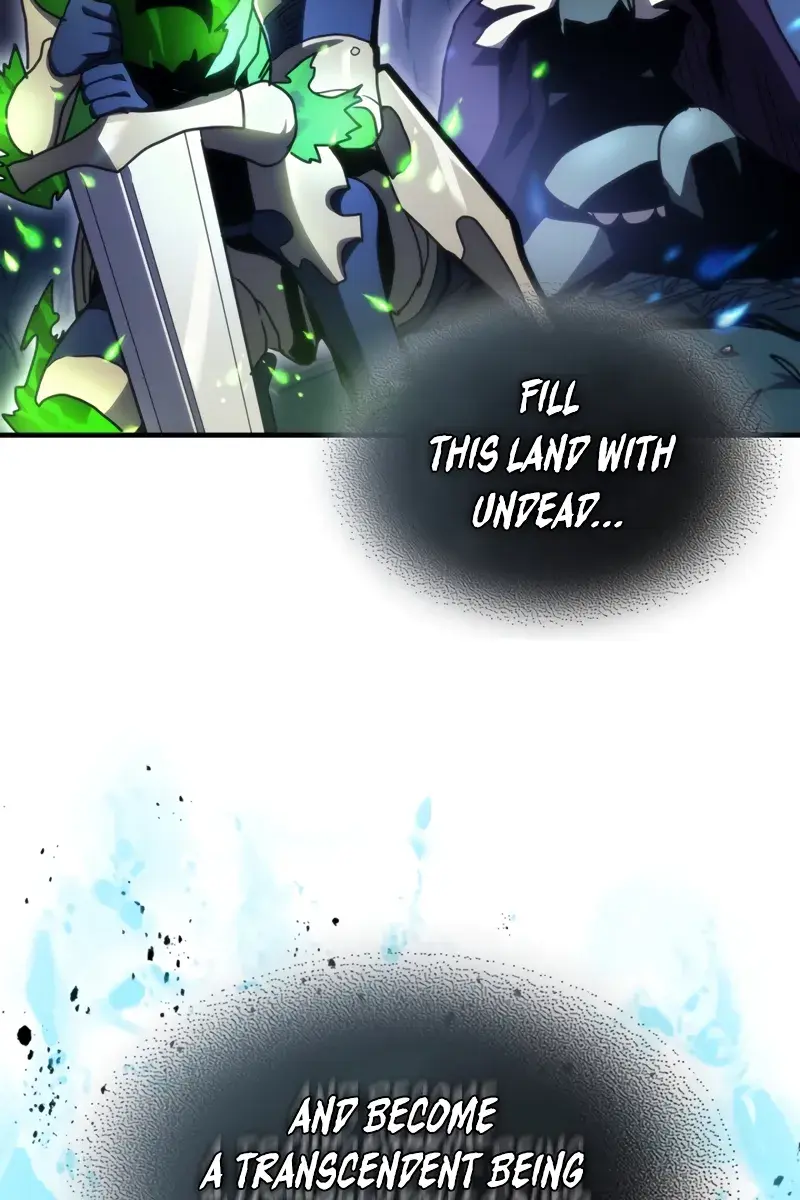 Mr Devourer Chapter 39 Page 7