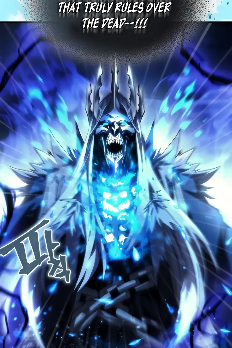 Mr Devourer Chapter 39 Page 8