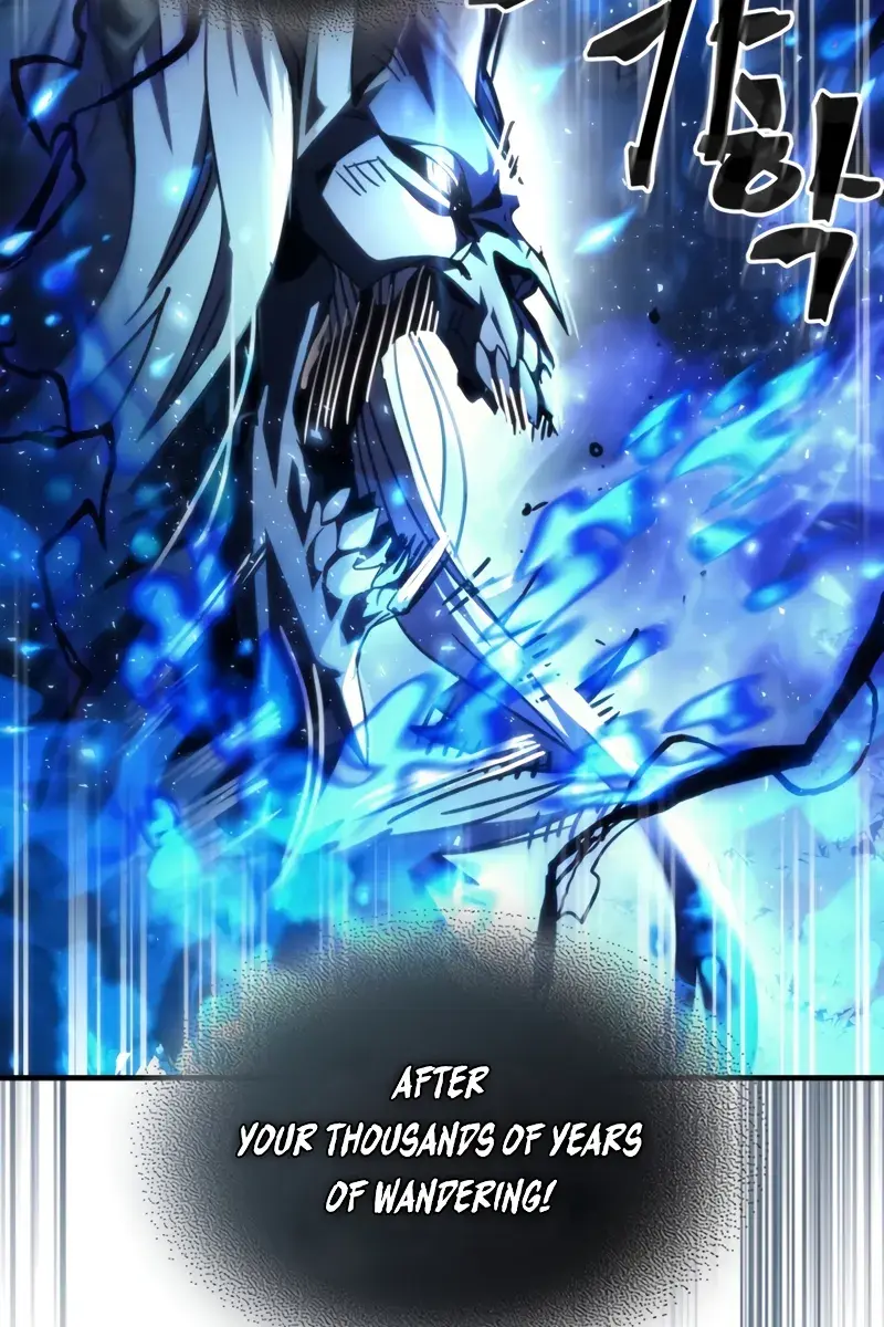 Mr Devourer Chapter 39 Page 11