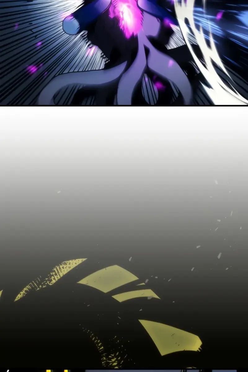 Mr Devourer Chapter 39 Page 13