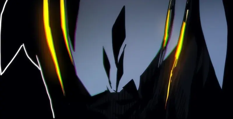 Mr Devourer Chapter 39 Page 14