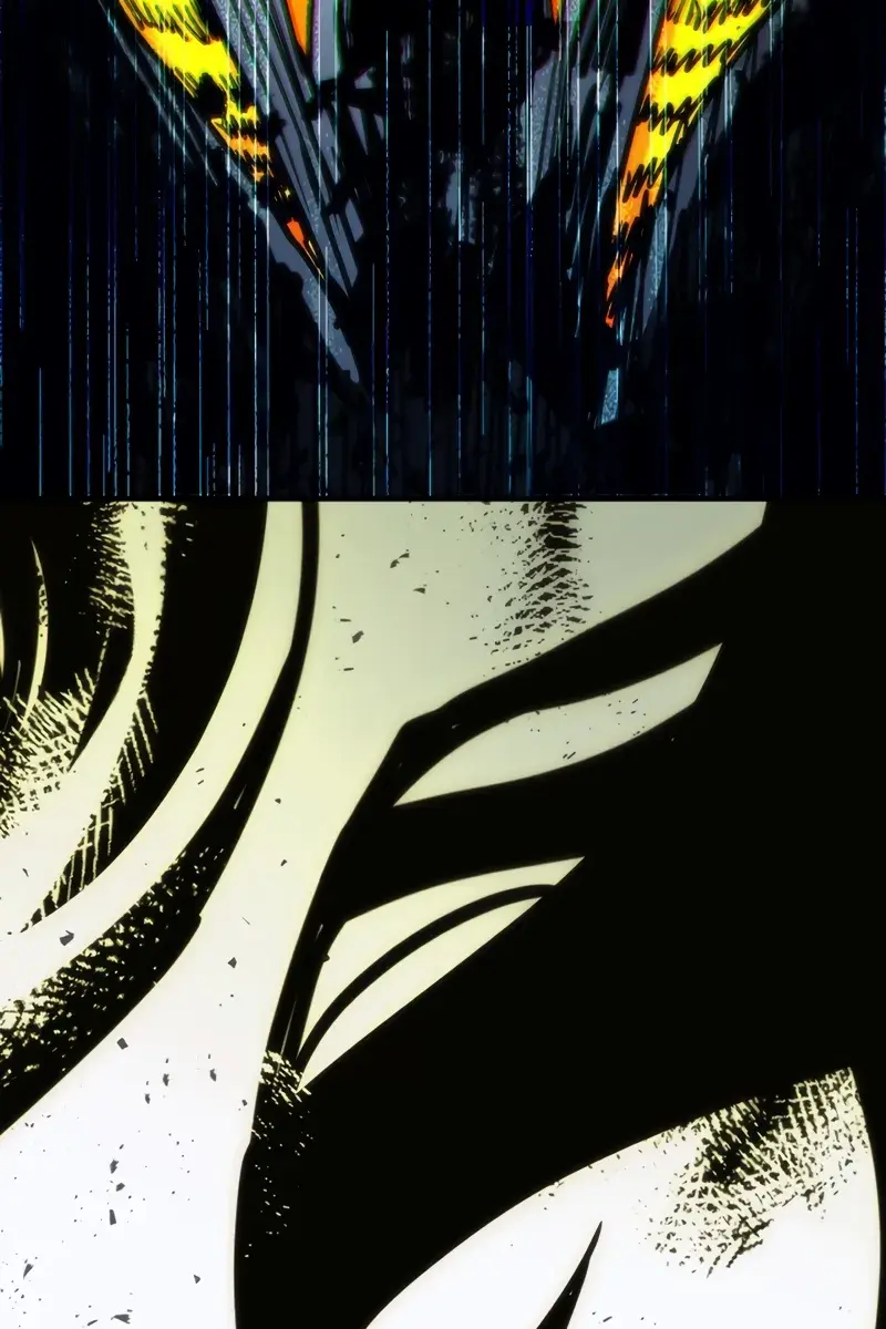 Mr Devourer Chapter 39 Page 16