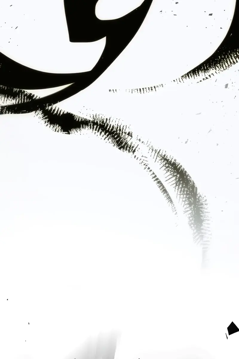 Mr Devourer Chapter 39 Page 17