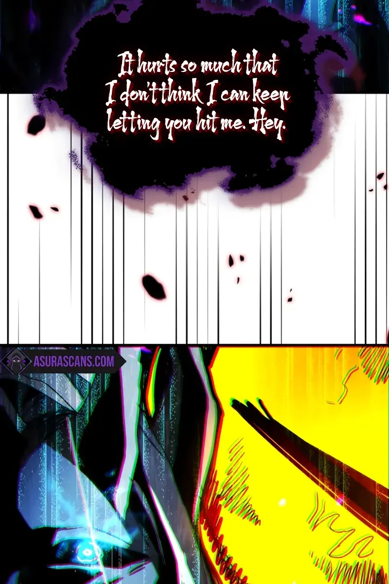 Mr Devourer Chapter 39 Page 23