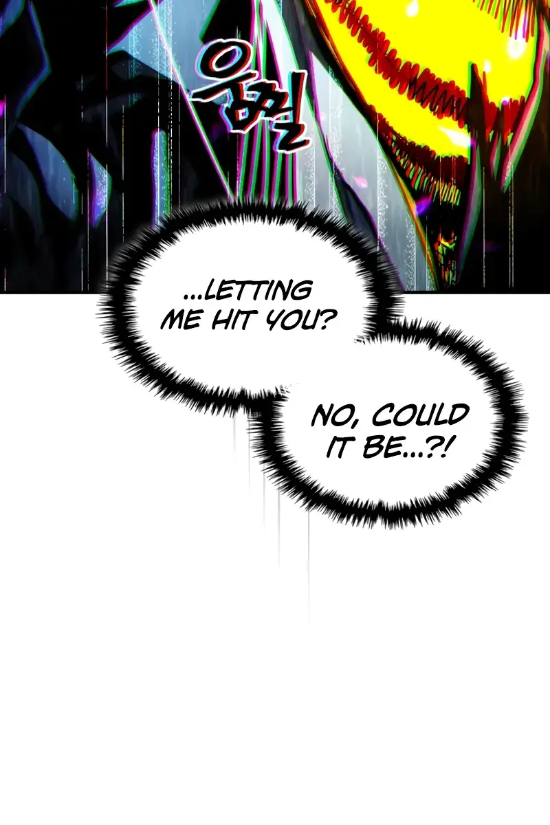 Mr Devourer Chapter 39 Page 24