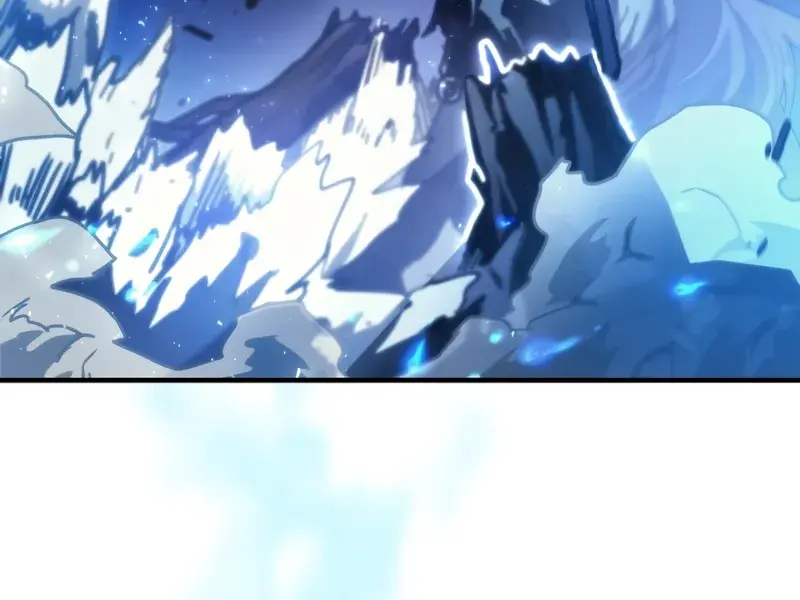 Mr Devourer Chapter 39 Page 27