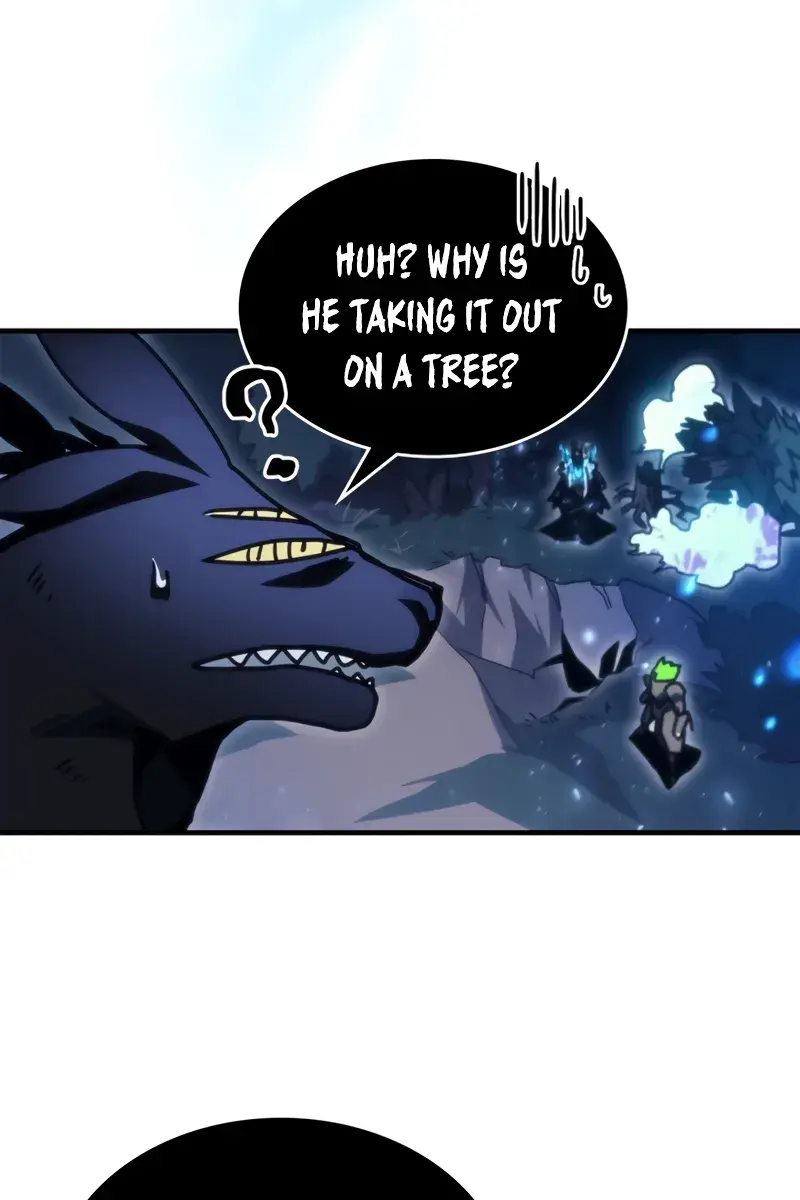 Mr Devourer Chapter 39 Page 28