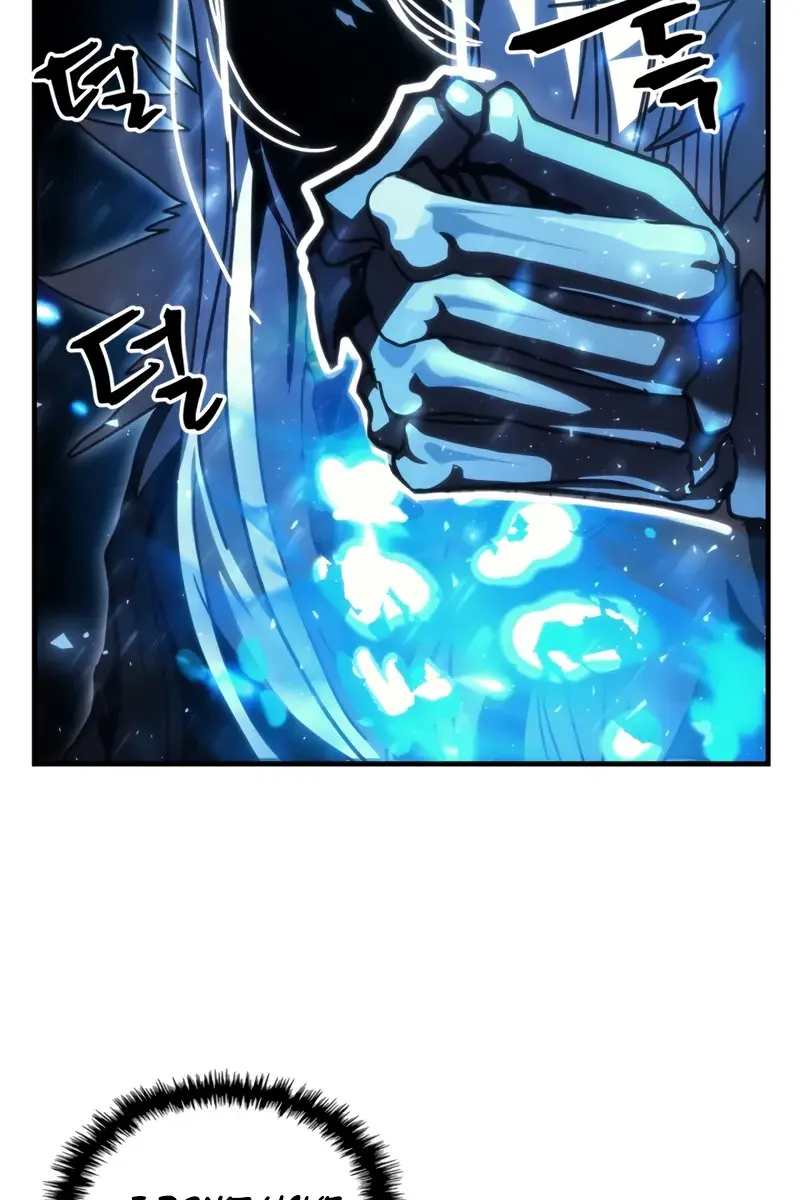 Mr Devourer Chapter 39 Page 31