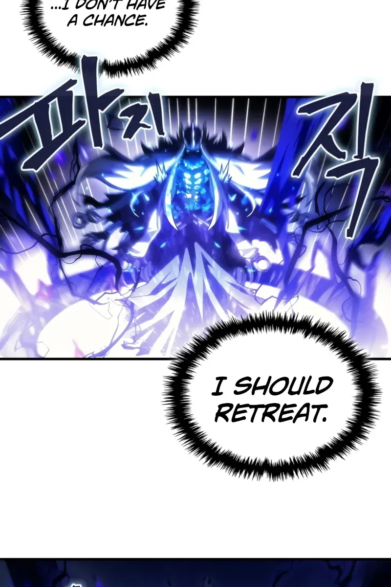 Mr Devourer Chapter 39 Page 32