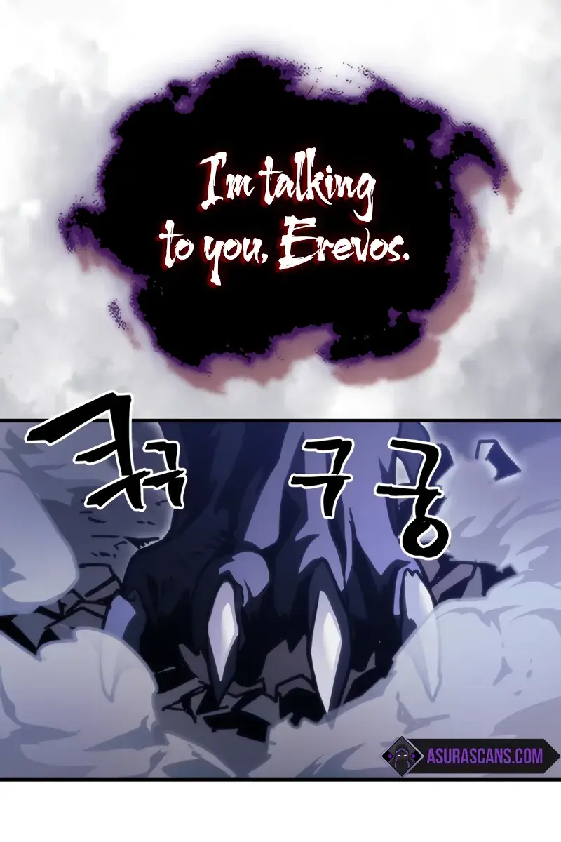 Mr Devourer Chapter 39 Page 35