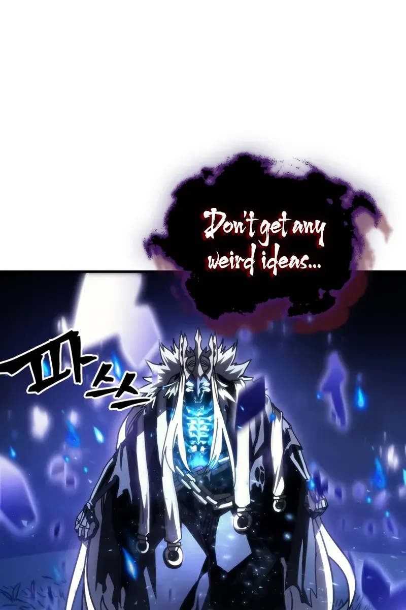 Mr Devourer Chapter 39 Page 36