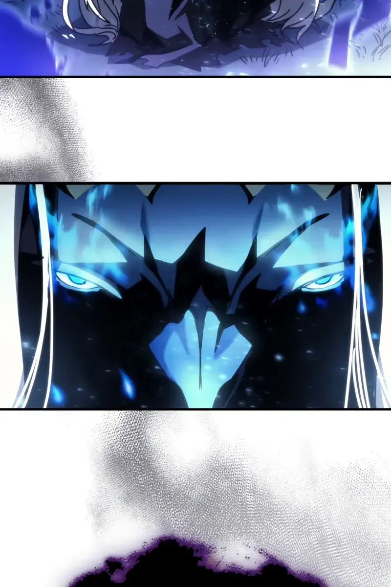 Mr Devourer Chapter 39 Page 37