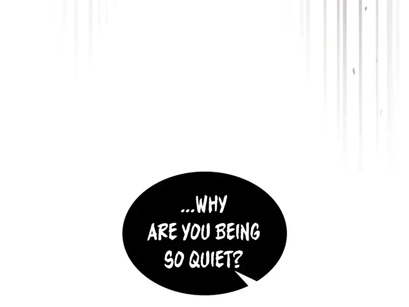 Mr Devourer Chapter 39 Page 40