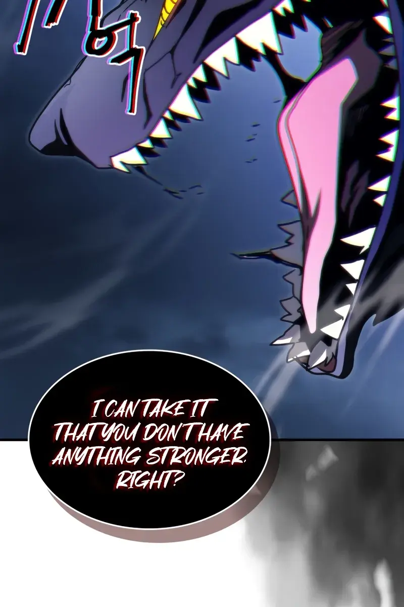 Mr Devourer Chapter 39 Page 42