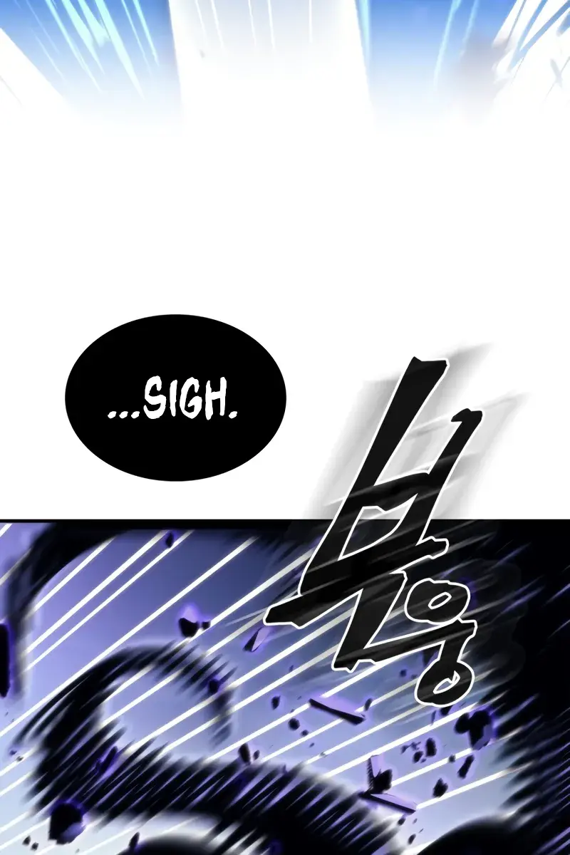 Mr Devourer Chapter 39 Page 45