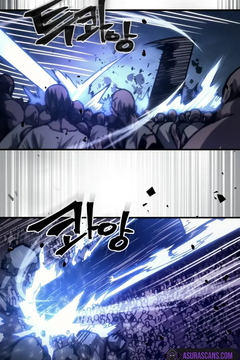 Mr Devourer Chapter 39 Page 48