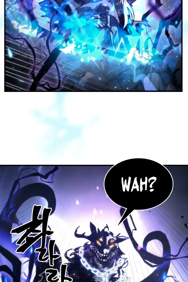 Mr Devourer Chapter 39 Page 50