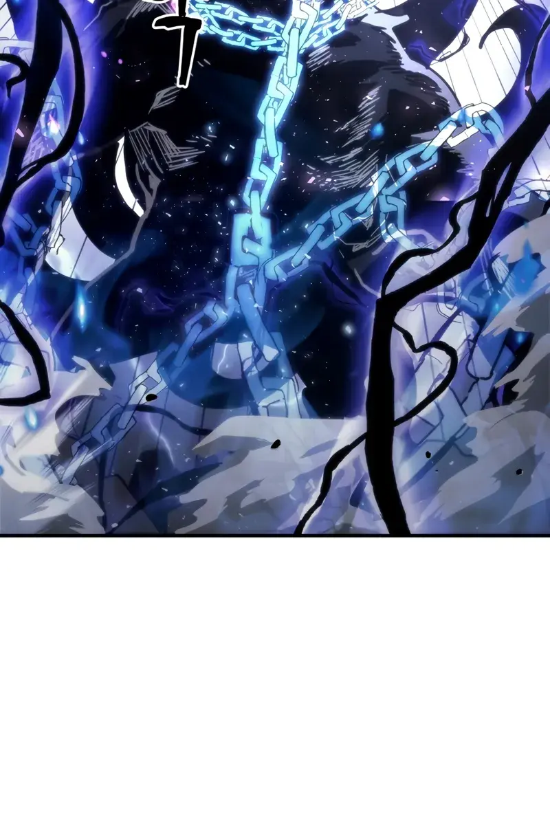 Mr Devourer Chapter 39 Page 51