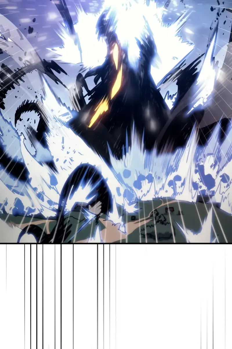 Mr Devourer Chapter 39 Page 63