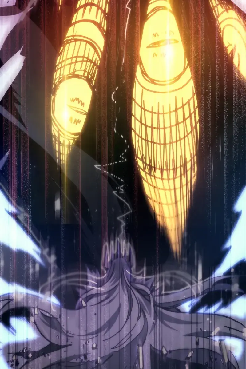 Mr Devourer Chapter 39 Page 67