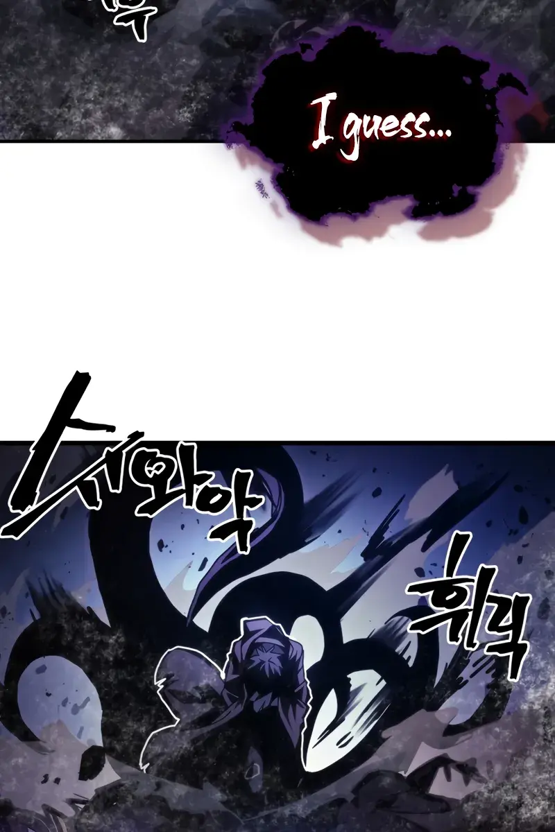 Mr Devourer Chapter 39 Page 70