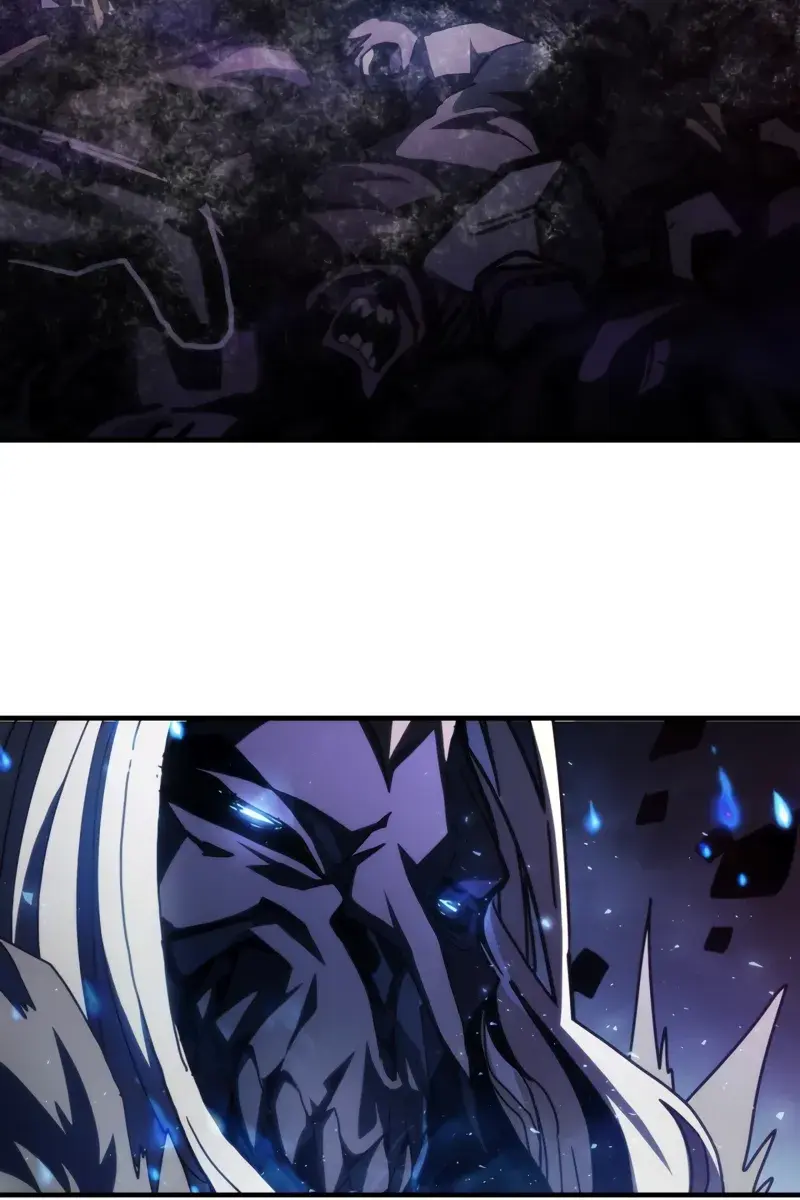 Mr Devourer Chapter 39 Page 71