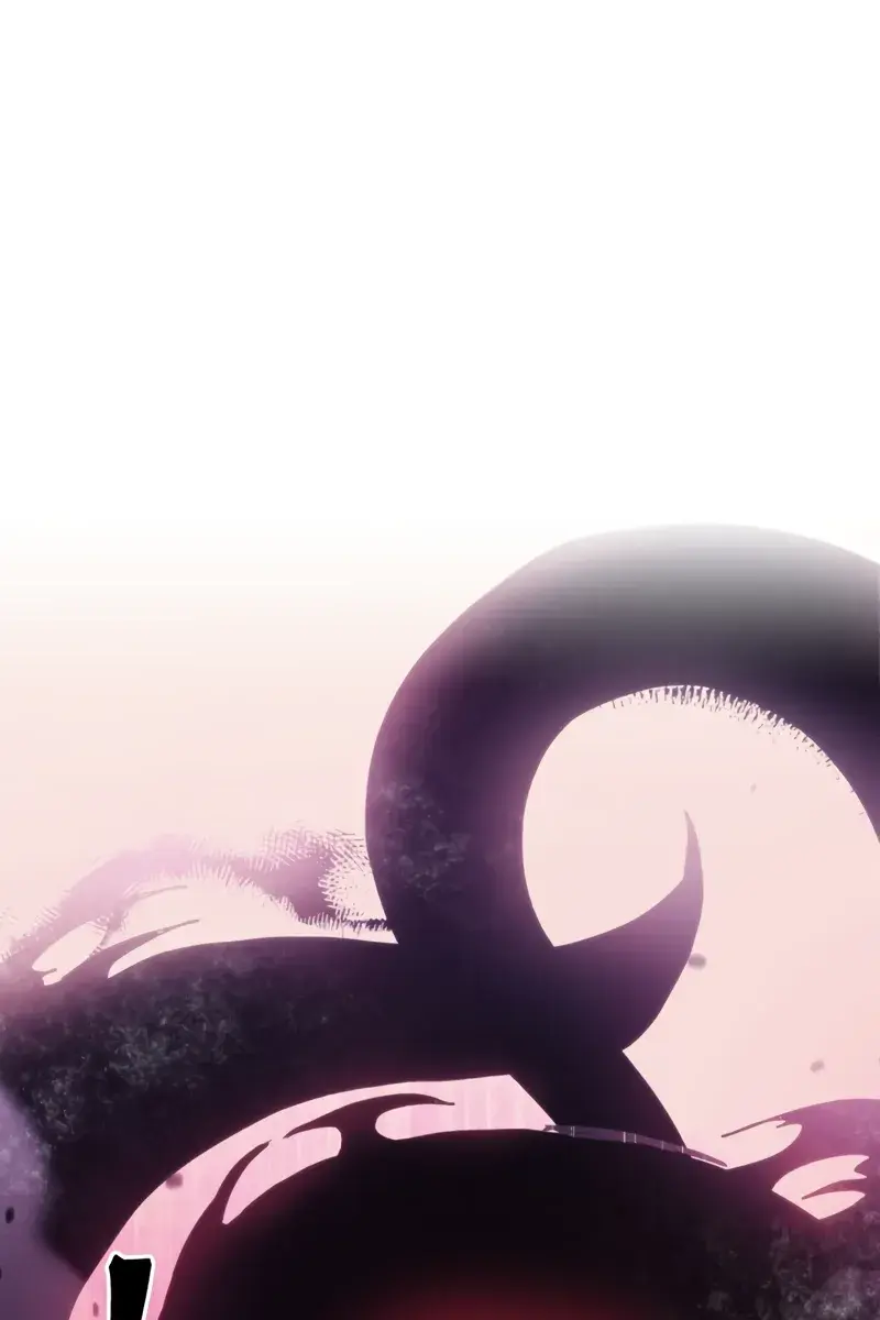 Mr Devourer Chapter 39 Page 72